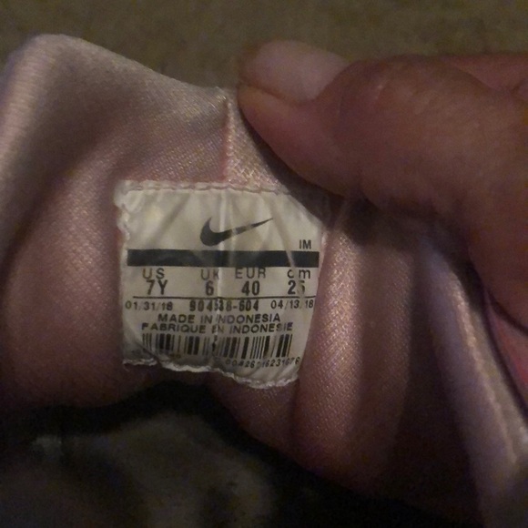 Huarache by Nike - Picture 5 of 6